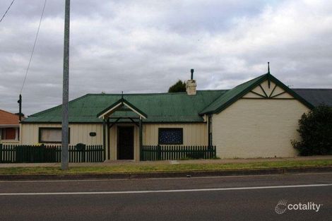 Property photo of 15 Fitzroy Street Goulburn NSW 2580