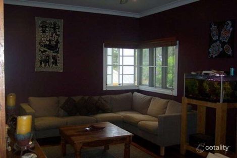 Property photo of 175 Baskerville Street Brighton QLD 4017
