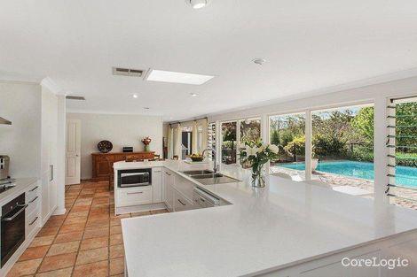 Property photo of 1/459 The Entrance Road Erina Heights NSW 2260