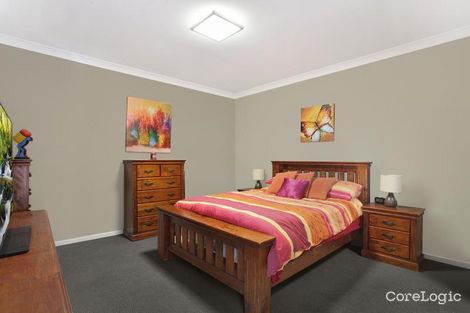 Property photo of 13 Pambula Street Tullimbar NSW 2527