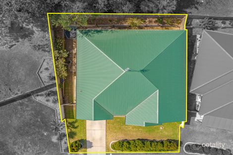 Property photo of 1/7 Trafalgar Court Southside QLD 4570