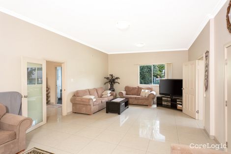 Property photo of 151 Lancaster Avenue Punchbowl NSW 2196