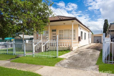 Property photo of 151 Lancaster Avenue Punchbowl NSW 2196