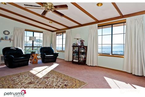 Property photo of 12 Officer Street Rosetta TAS 7010