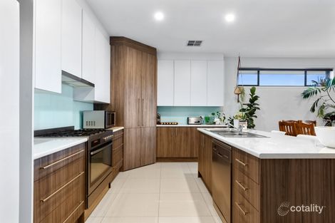 Property photo of 66 Aurora Circuit Meadows SA 5201