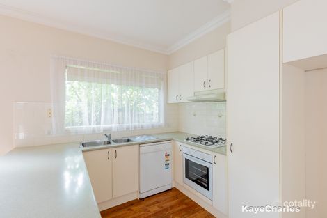 Property photo of 10A Grove Gardens Berwick VIC 3806
