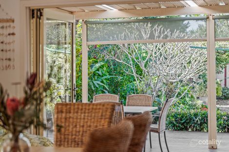 Property photo of 36 Natan Court Ocean Shores NSW 2483