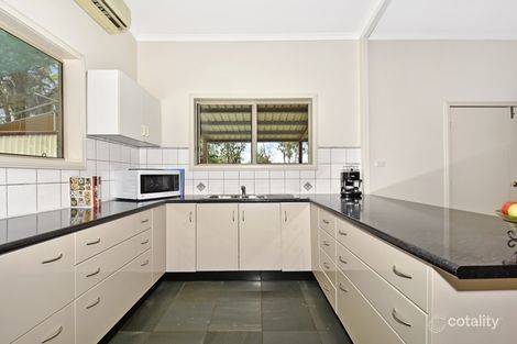 Property photo of 7 Chin Sam Road Humpty Doo NT 0836