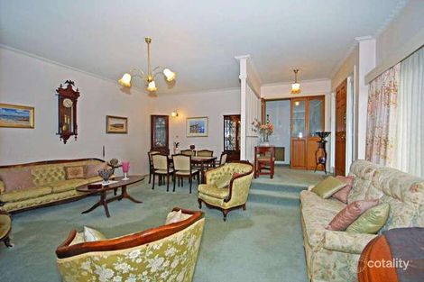 Property photo of 2 Brine Street Mount Waverley VIC 3149