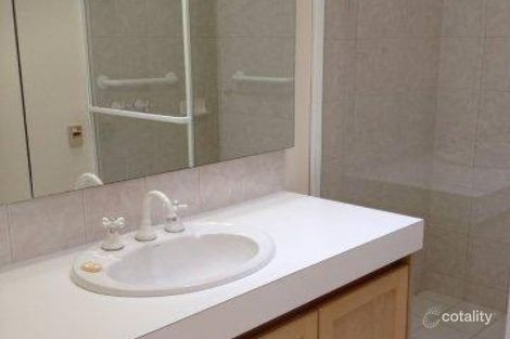 Property photo of 100/41 Craig Road Junction Village VIC 3977