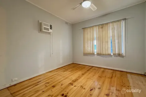 Property photo of 7 Fifth Street Snowtown SA 5520