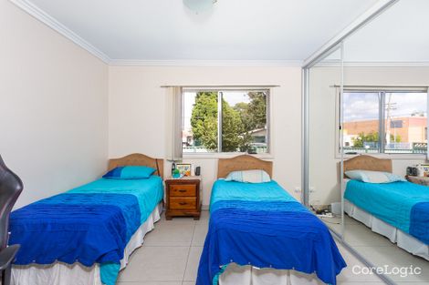 Property photo of 151 Lancaster Avenue Punchbowl NSW 2196