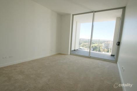 Property photo of 2007/15 Gadigal Avenue Zetland NSW 2017