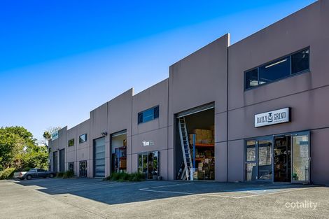 9 Bergin St, Gerringong, NSW 2534