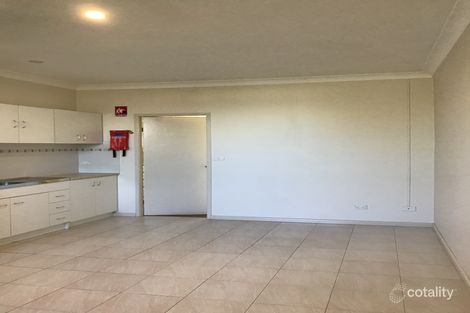 Property photo of 2/57 Oaks Street Thirlmere NSW 2572