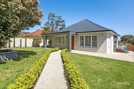 553 Fullarton Rd, Mitcham, SA 5062