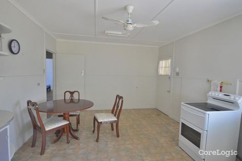 Property photo of 33 Yarrawonga Street Warwick QLD 4370