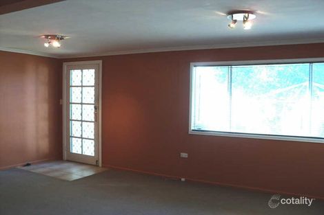 Property photo of 35 McEvoy Avenue Umina Beach NSW 2257