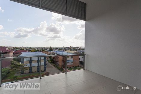 Property photo of 9/20 Amelia Street Coorparoo QLD 4151
