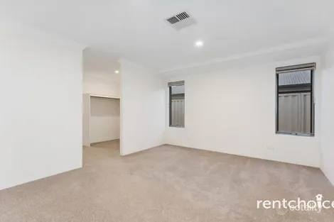 Property photo of 11 Rollston Street Brabham WA 6055