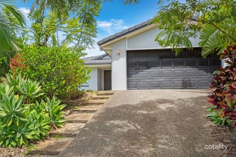 18 Voyager Ct, Worongary, QLD 4213