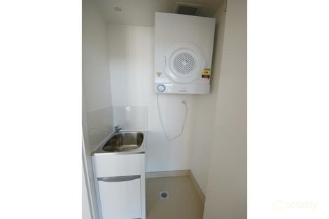 Property photo of 2007/15 Gadigal Avenue Zetland NSW 2017