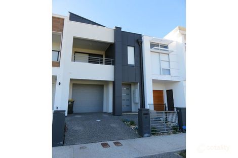 Property photo of 20 Patta Avenue Lightsview SA 5085