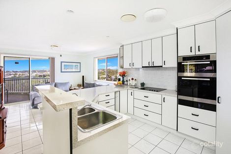 Property photo of 16 Hayman Court Buderim QLD 4556