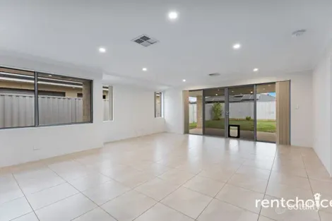 Property photo of 11 Rollston Street Brabham WA 6055