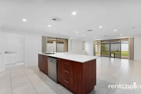 Property photo of 11 Rollston Street Brabham WA 6055