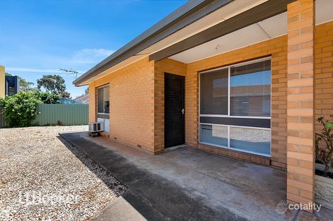 4/6 Commercial Rd, Salisbury, SA 5108