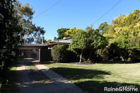 Property photo of 109 Greenbah Road Moree NSW 2400
