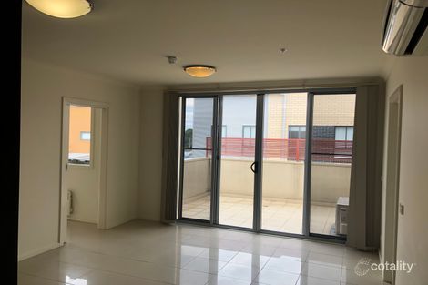 Property photo of 301/5 Wardens Walk Coburg VIC 3058