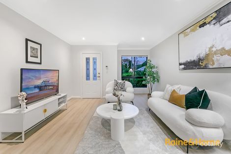 Property photo of 1/41-43 Honiton Avenue West Carlingford NSW 2118