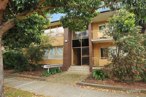 Property photo of 10/148 Booran Road Glen Huntly VIC 3163