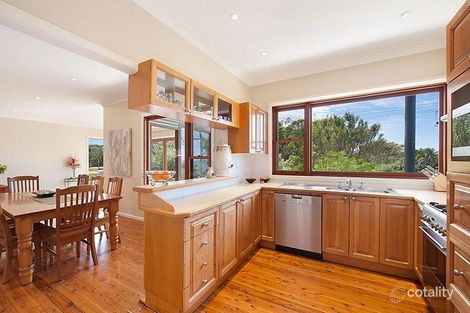 Property photo of 49 Bungary Road Norah Head NSW 2263