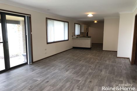 5 Hart Ave, Mallabula, NSW 2319