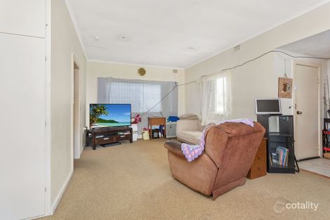 Property photo of 33 Helen Street Forster NSW 2428