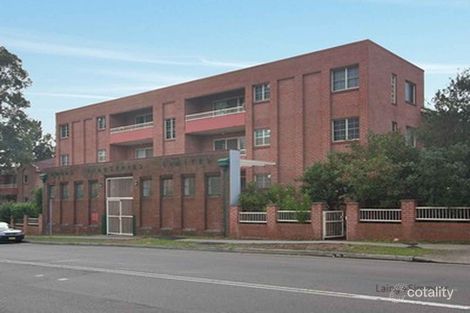 8/211-215 Dunmore St, Pendle Hill, NSW 2145