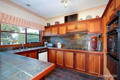 Property photo of 227 Blackburn Road Blackburn South VIC 3130