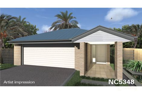15a View St, Singleton, NSW 2330