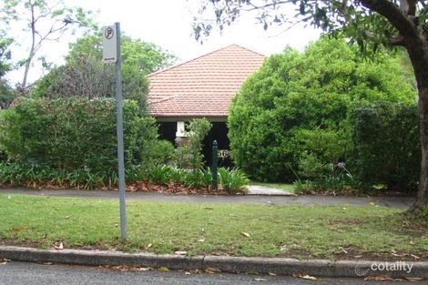 56 St Johns Ave, Gordon, NSW 2072