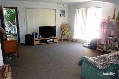 Property photo of 1/3 Minya Street Buddina QLD 4575