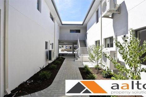 8/5 Cleaver Tce, Rivervale, WA 6103