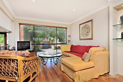 Property photo of 20/20 Fairway Drive Clear Island Waters QLD 4226