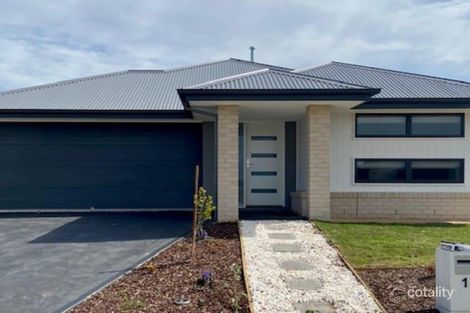 15 Boxer Dr, Wyndham Vale, VIC 3024