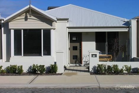 15 Klondike App, Butler, WA 6036