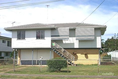 31 Kluver St, Bald Hills, QLD 4036