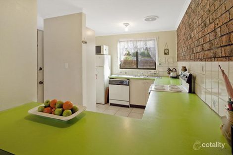 Property photo of 6/700 Beach Road Surf Beach NSW 2536