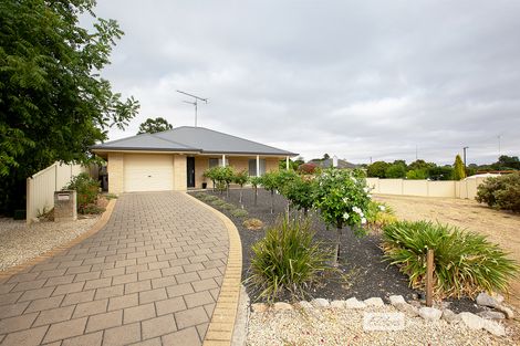 Property photo of 5 Pallant Close Naracoorte SA 5271